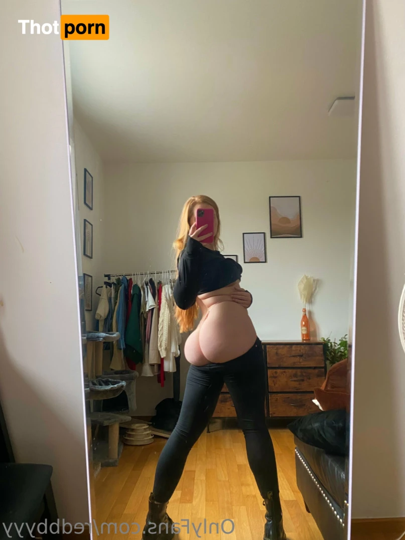 Red 🧚🏻‍♀️ 13575915