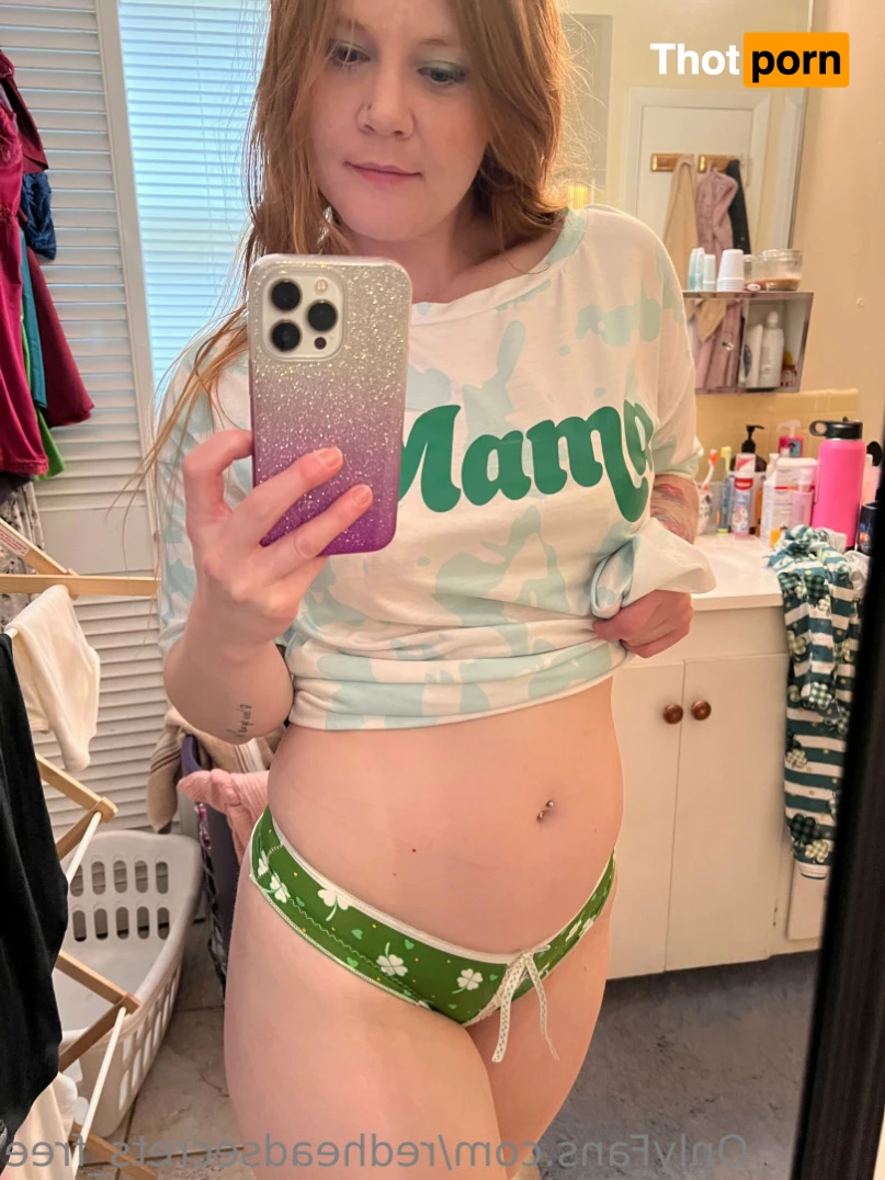 redheadsecrets_free 13514025