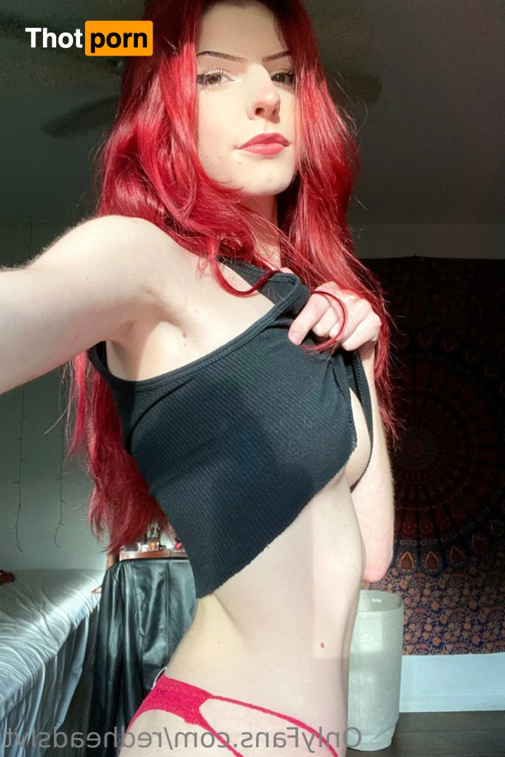 phoebe anderson 13512401