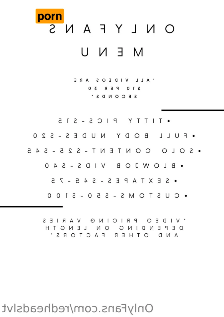 phoebe anderson 13512451