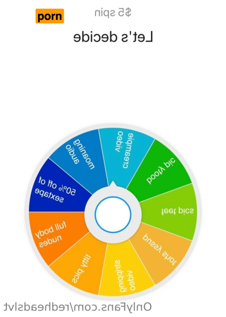 phoebe anderson 13512529