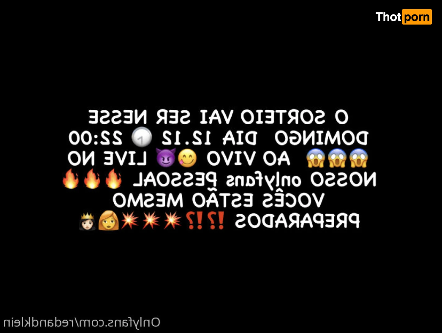 RedTopModel 🌶 13509881