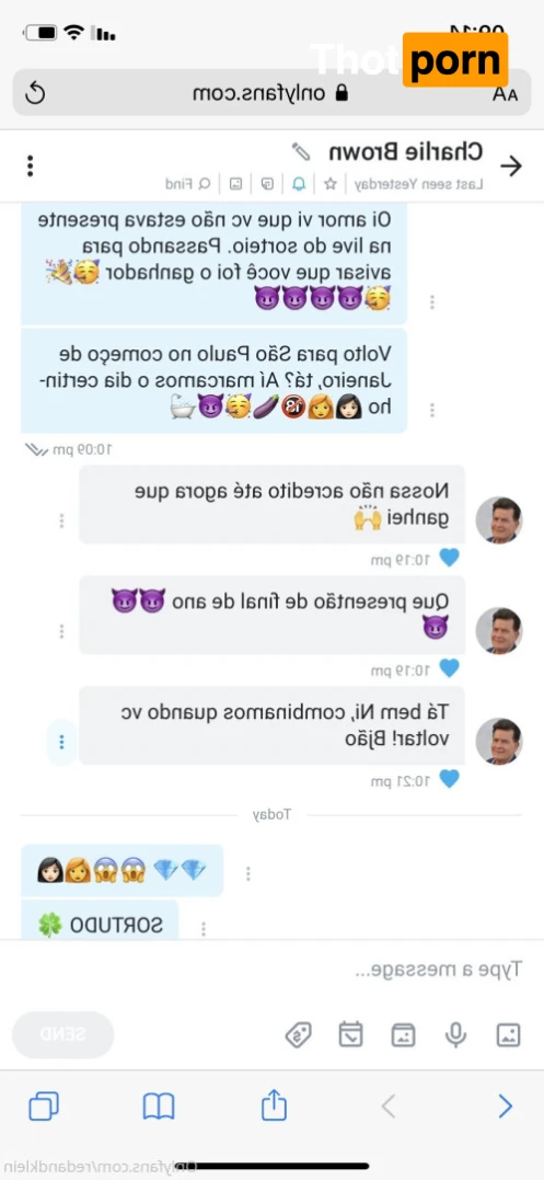 RedTopModel 🌶 13510158