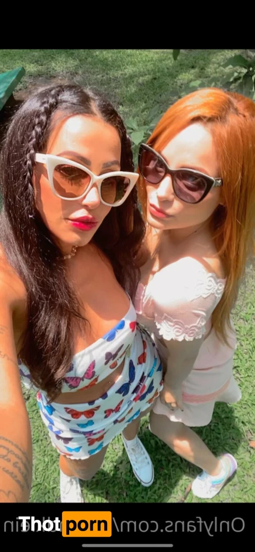 RedTopModel 🌶 13510252