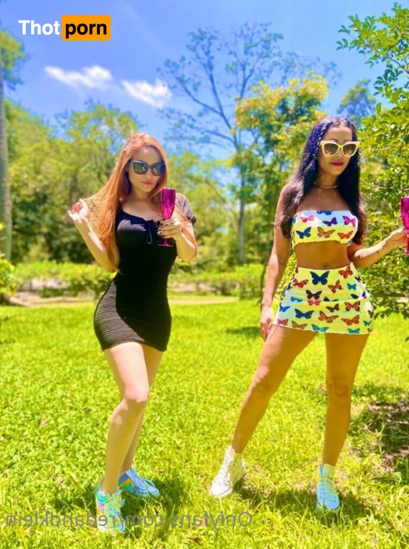 RedTopModel 🌶 13510298