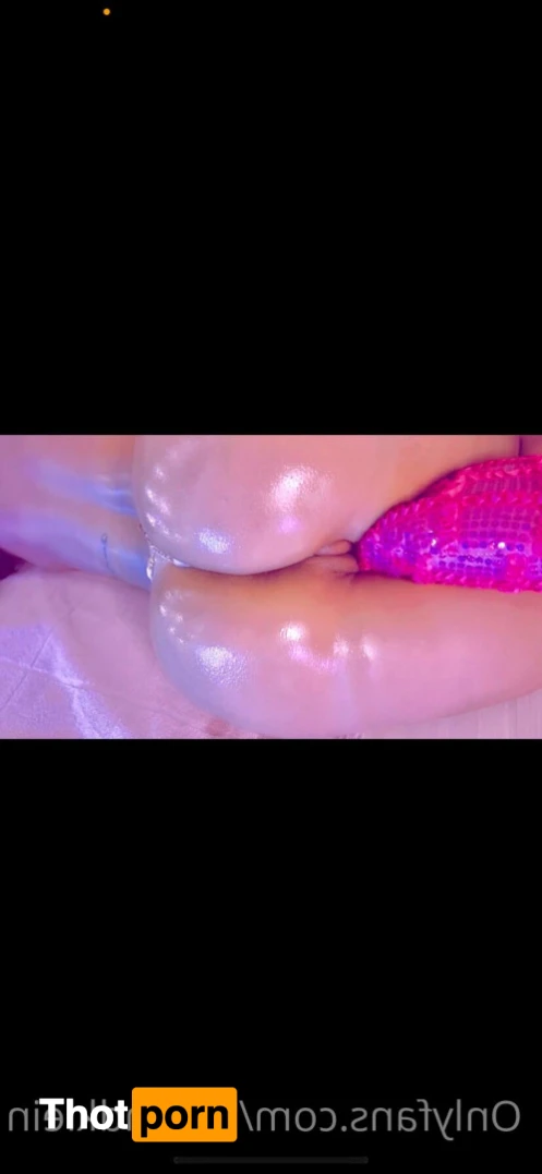 RedTopModel 🌶 13510389