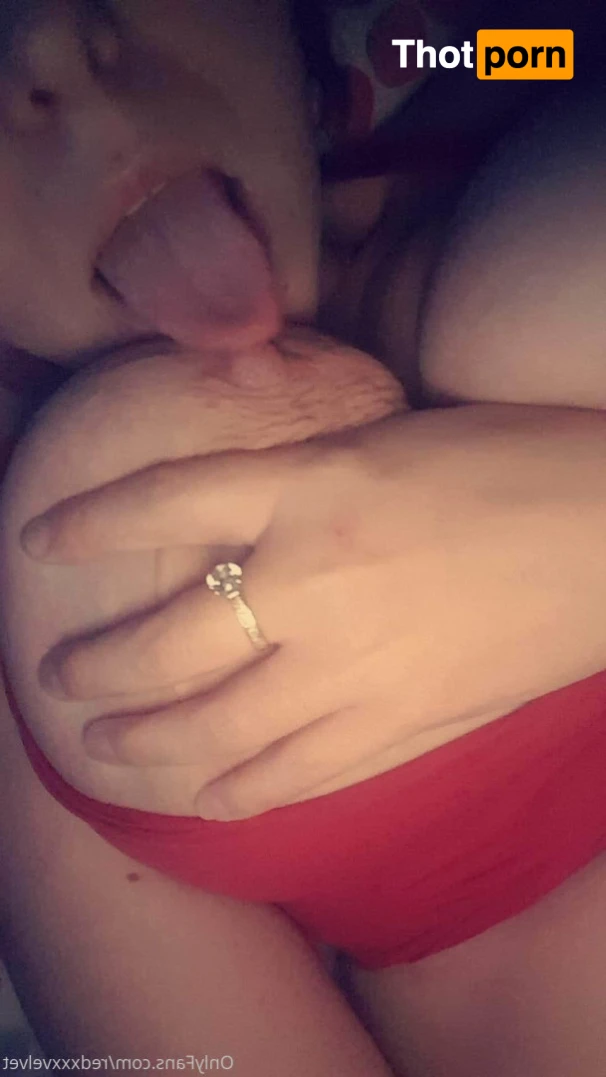 RedxXxVelvet 13508416