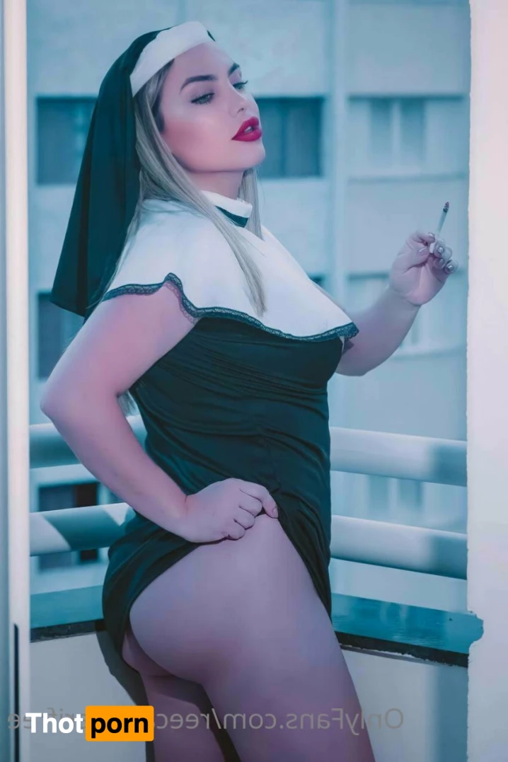 Renata Calcillieri 13499907