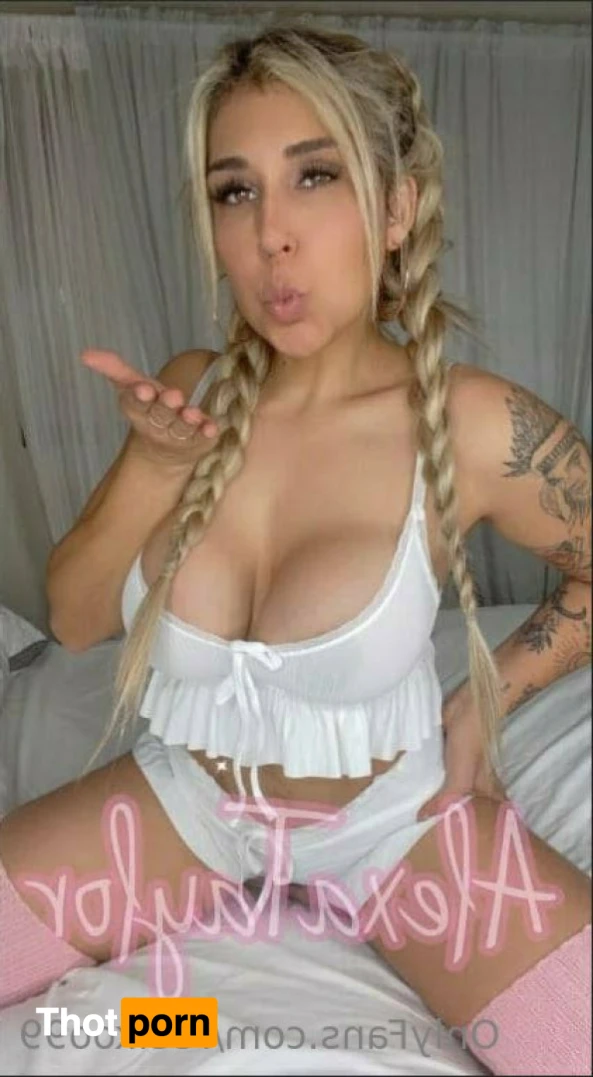 🍌I 💖 Dick Ratings🍌 13498386