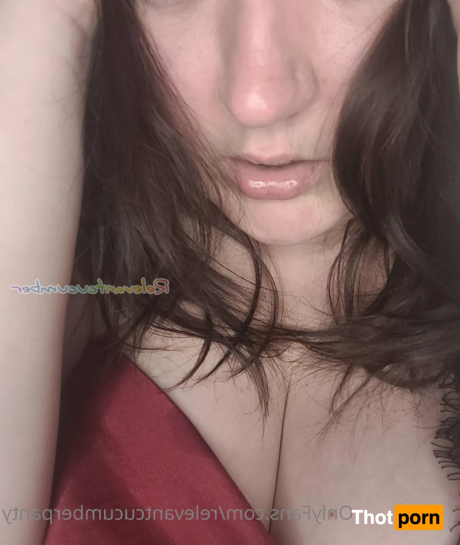 RelevantCucumber 13497751