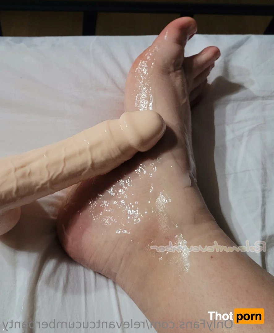 RelevantCucumber 13497784