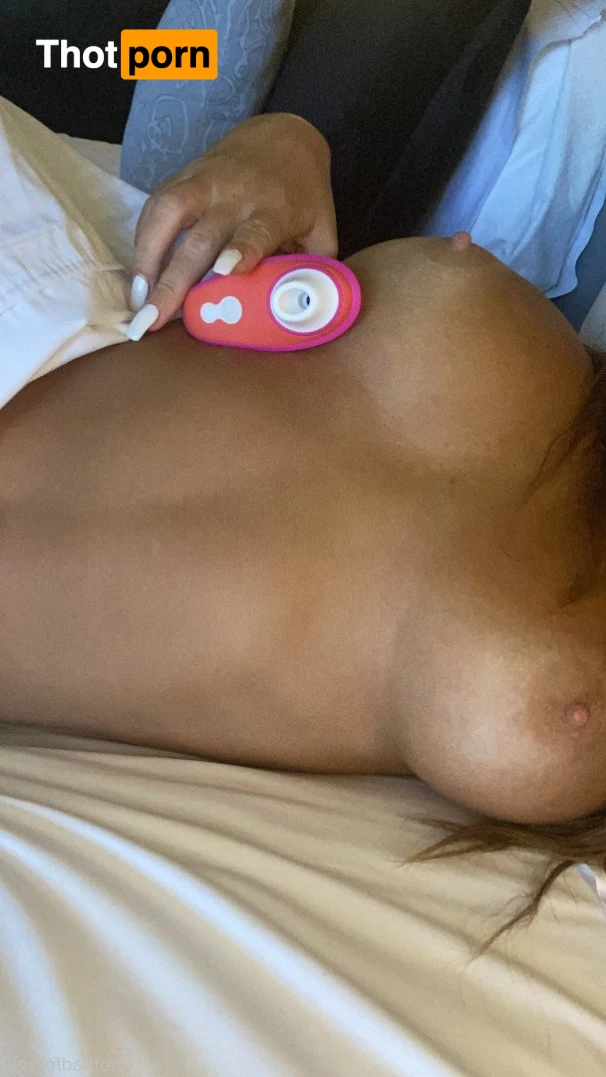 not bad not good 🍒 923139