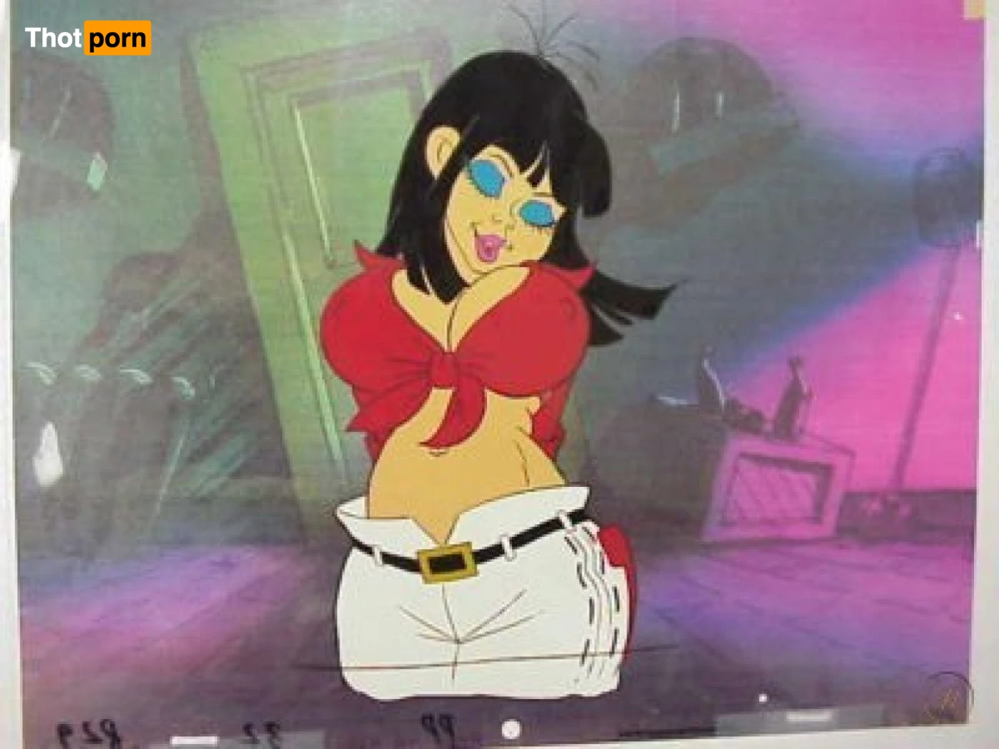 not bad not good 🍒 923153