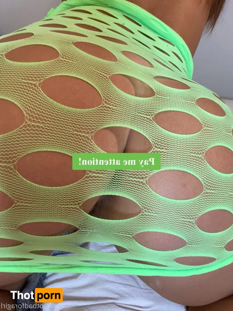 not bad not good 🍒 923154