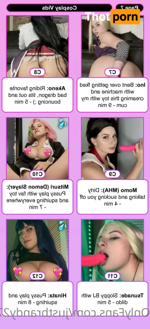 Renee ❤️ 13493165