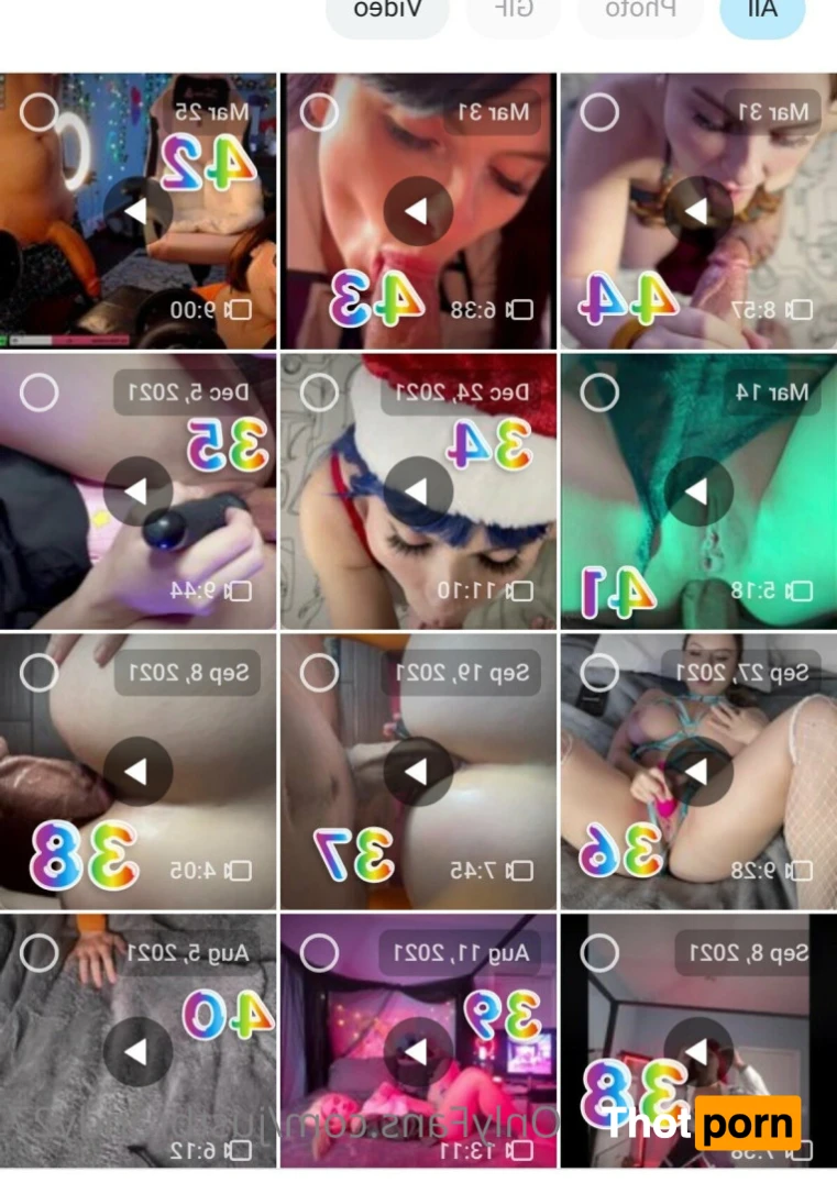 Renee ❤️ 13493460