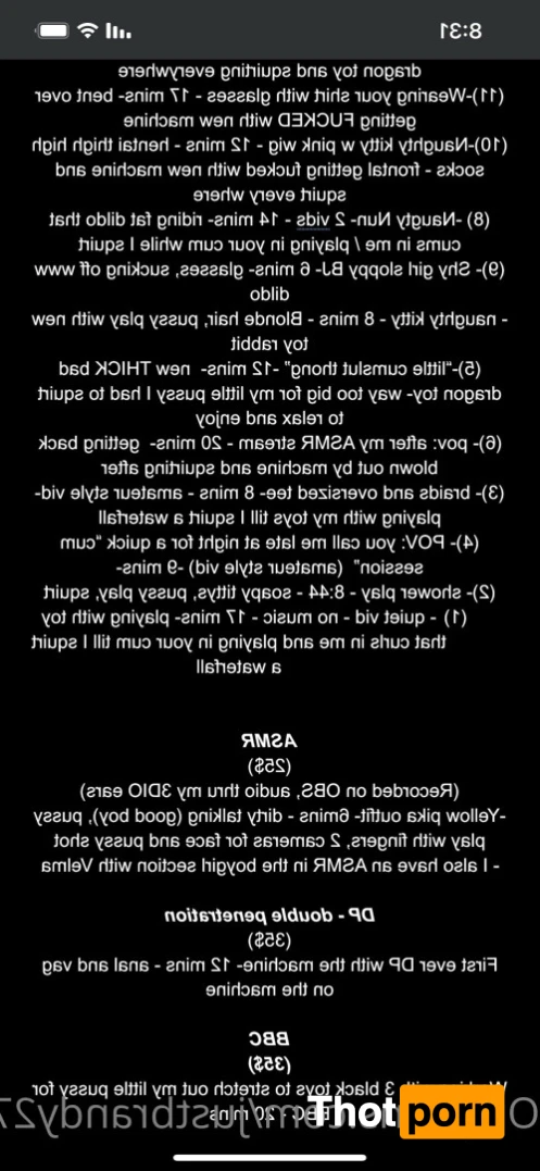 Renee ❤️ 13493576