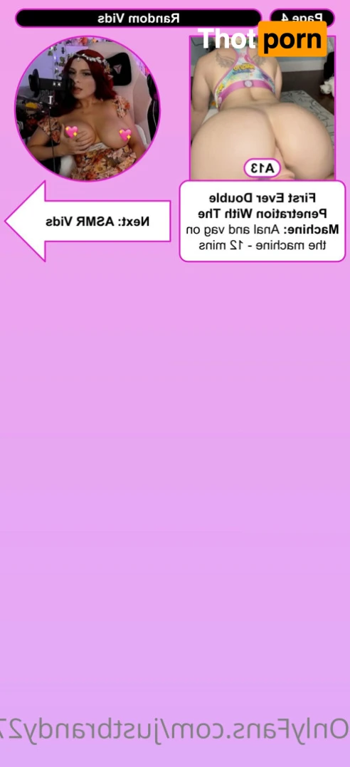 Renee ❤️ 13493595