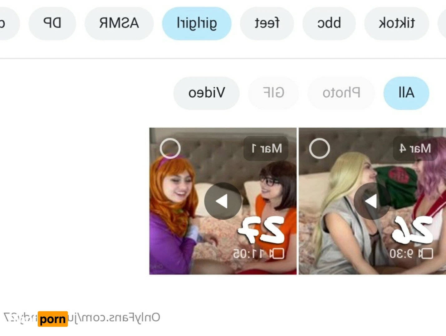 Renee ❤️ 13494793