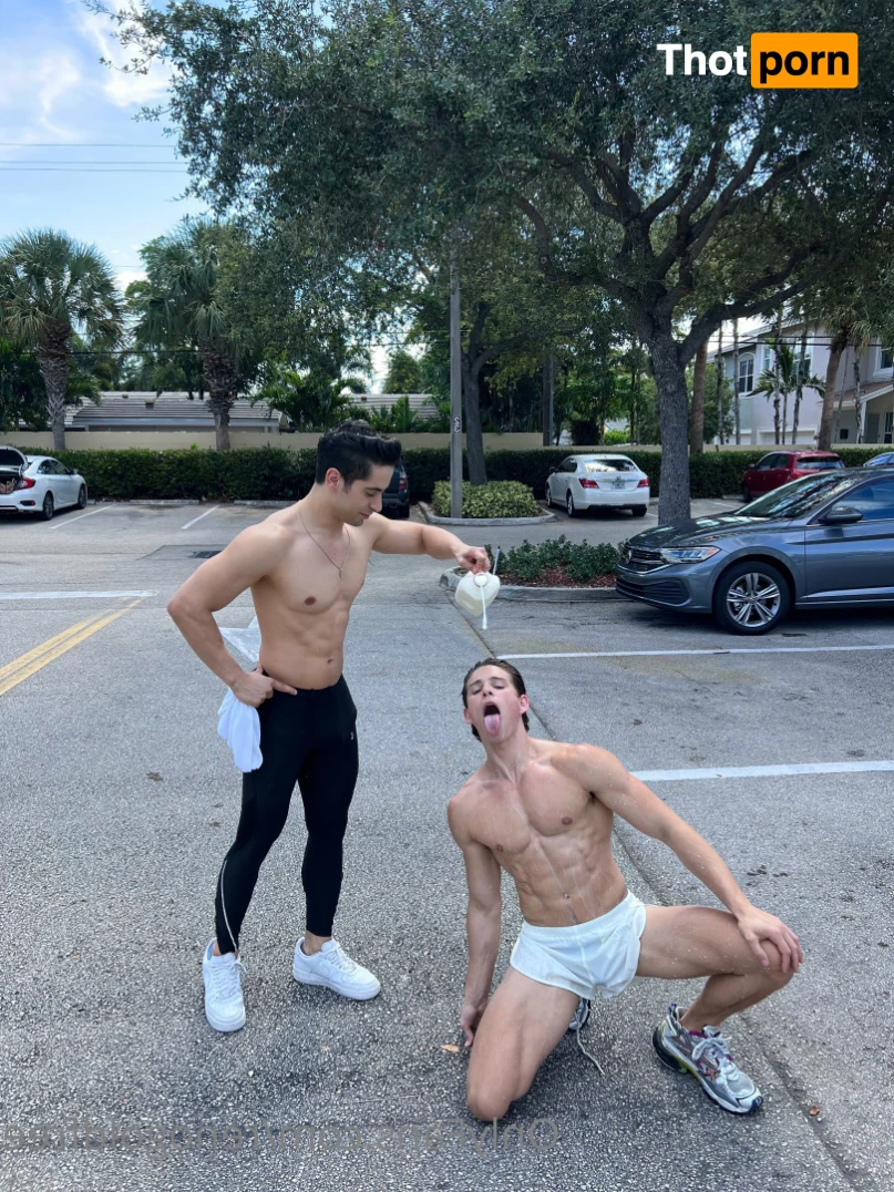 renogoldfree 13486836