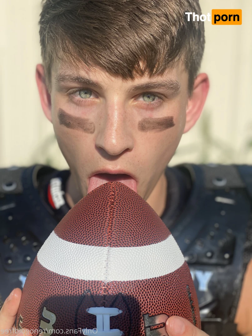 renogoldfree 13487040