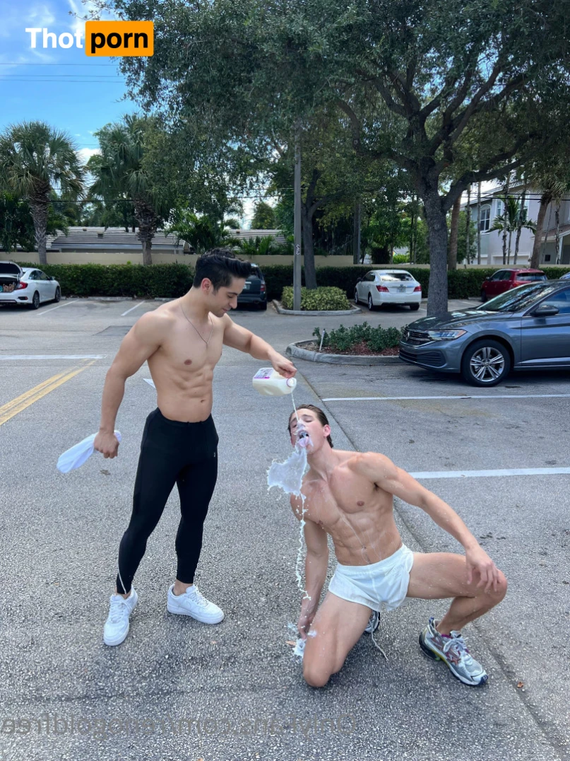 renogoldfree 13487124