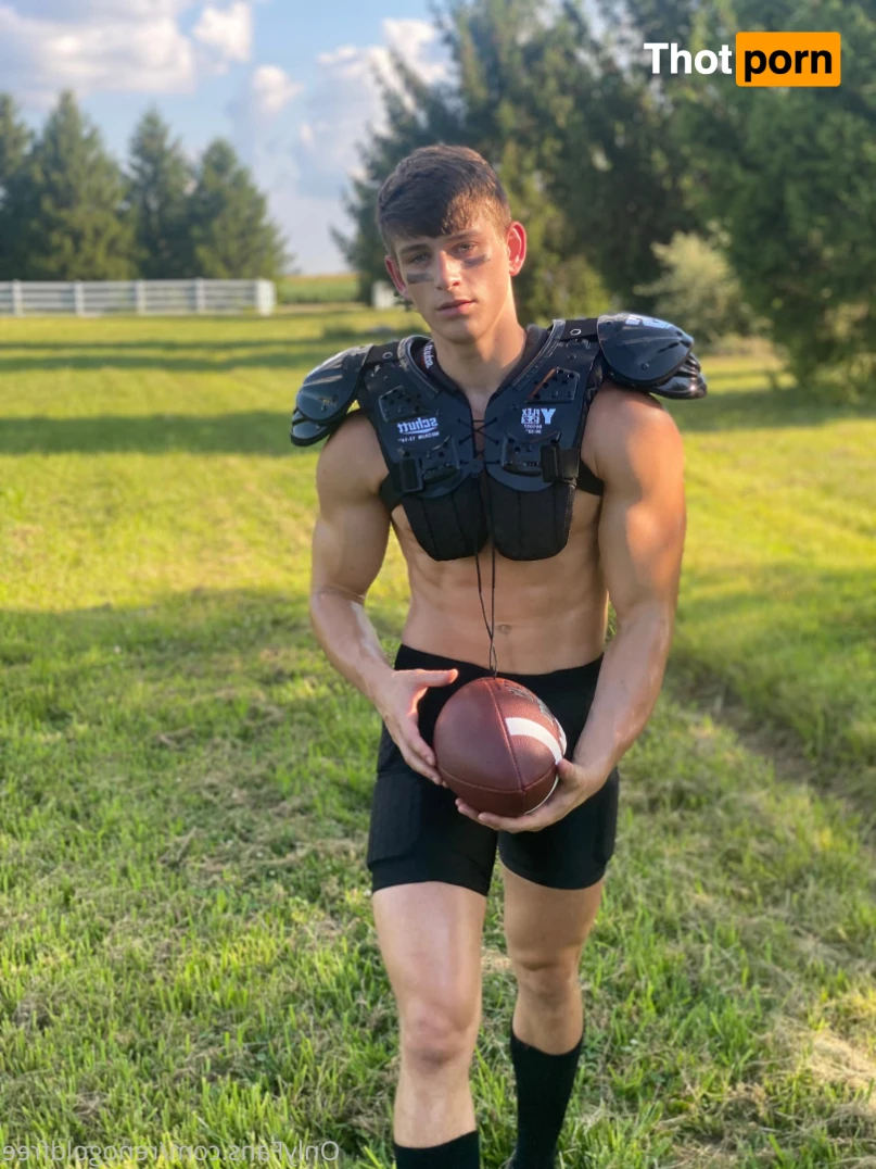 renogoldfree 13488007