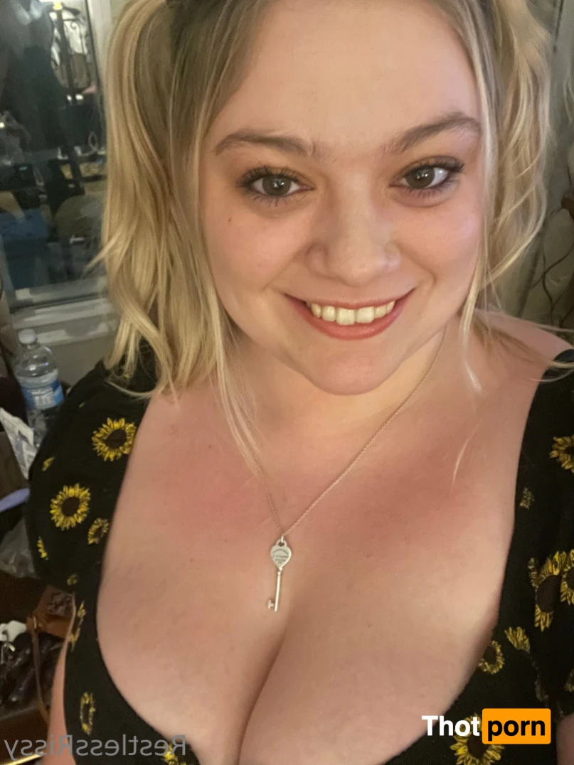 Rissy 🔥💦 13480693