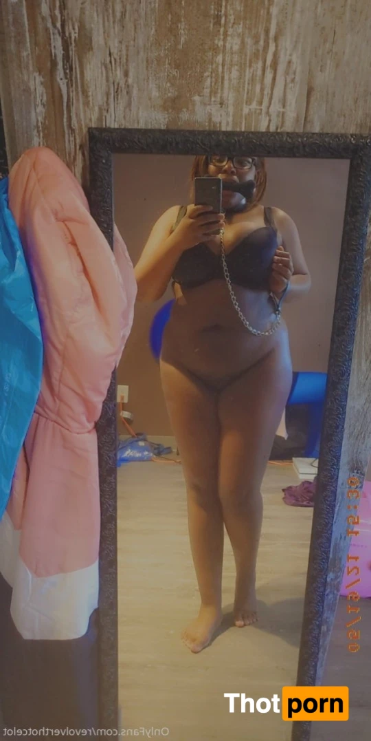 💕Coochie Mayne💕 13479546