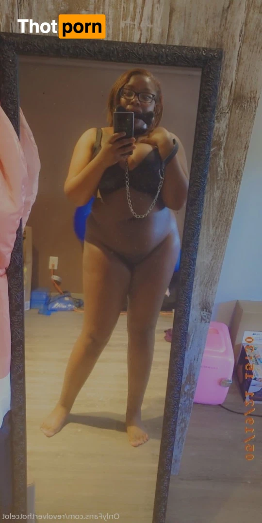 💕Coochie Mayne💕 13479890