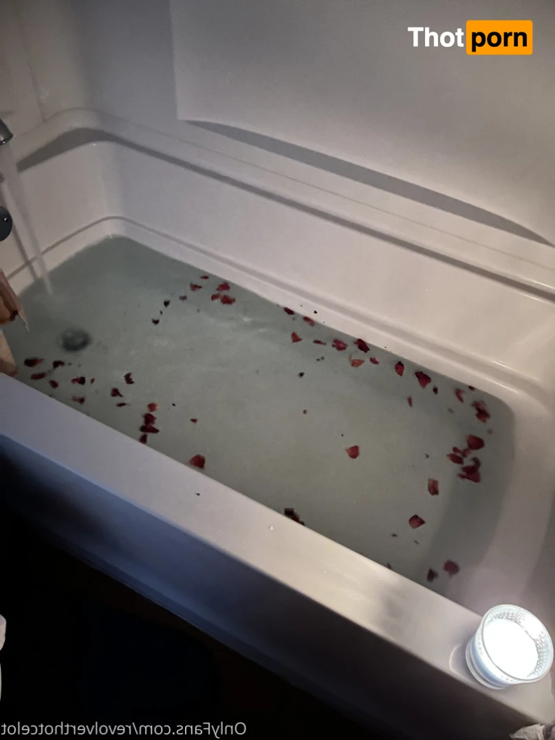 💕Coochie Mayne💕 13480063