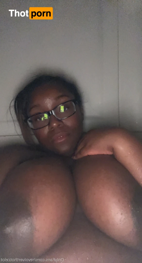 💕Coochie Mayne💕 13480229