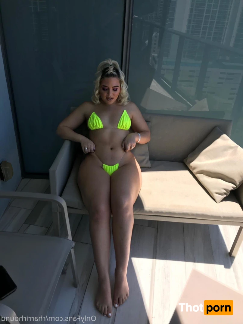 Rharri Rhound 13477945