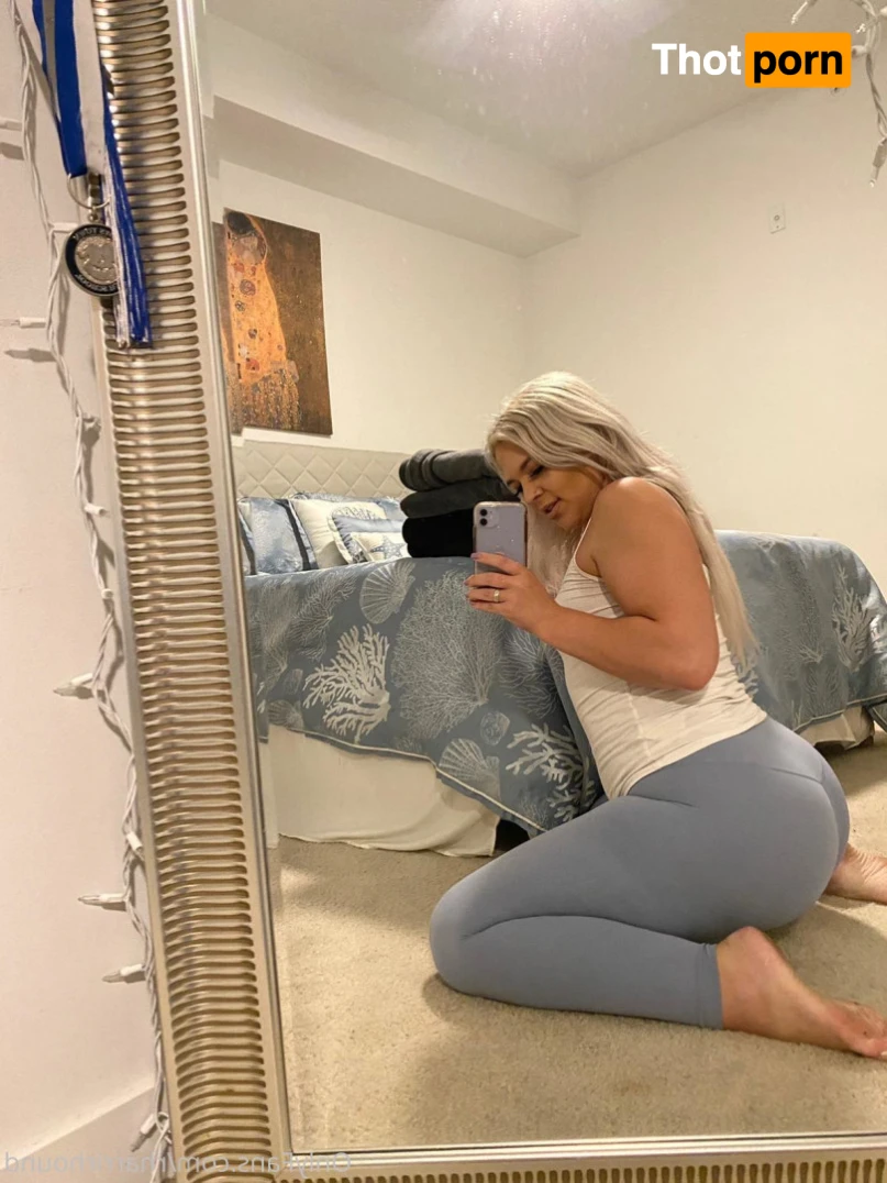 Rharri Rhound 13479067