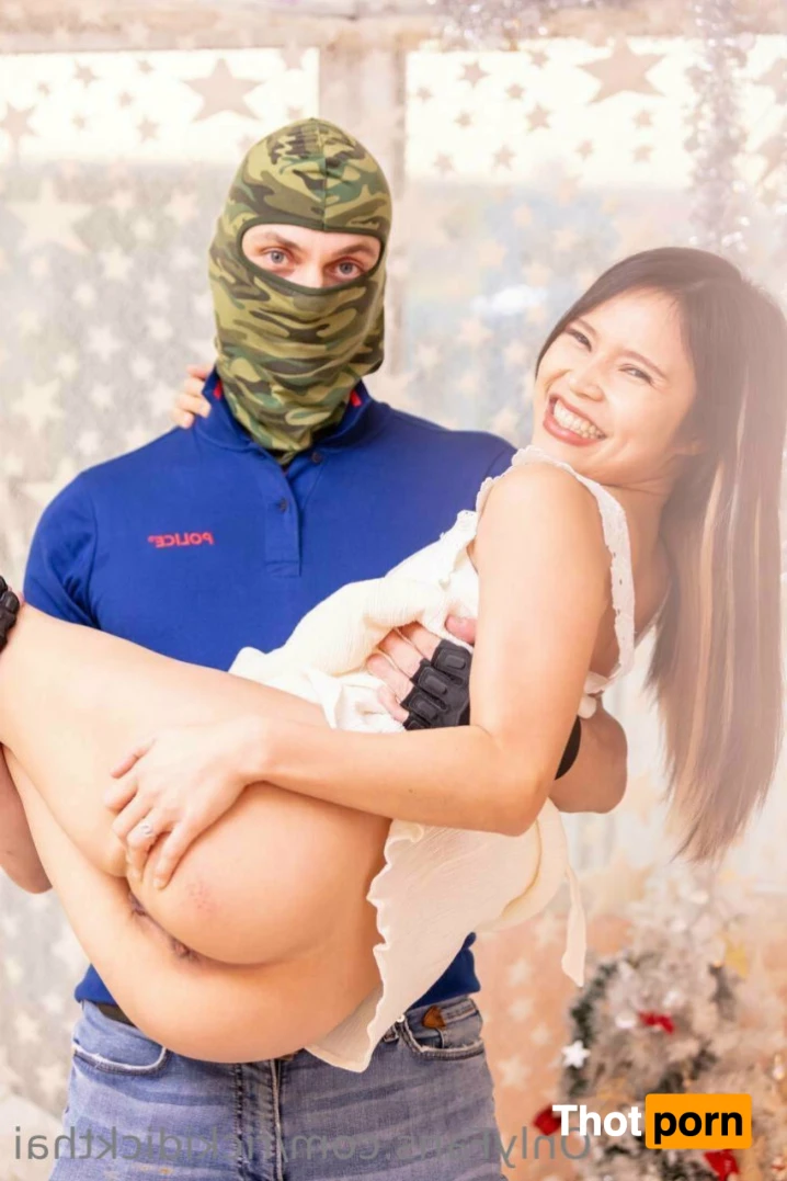 Rickidickthai 13457184