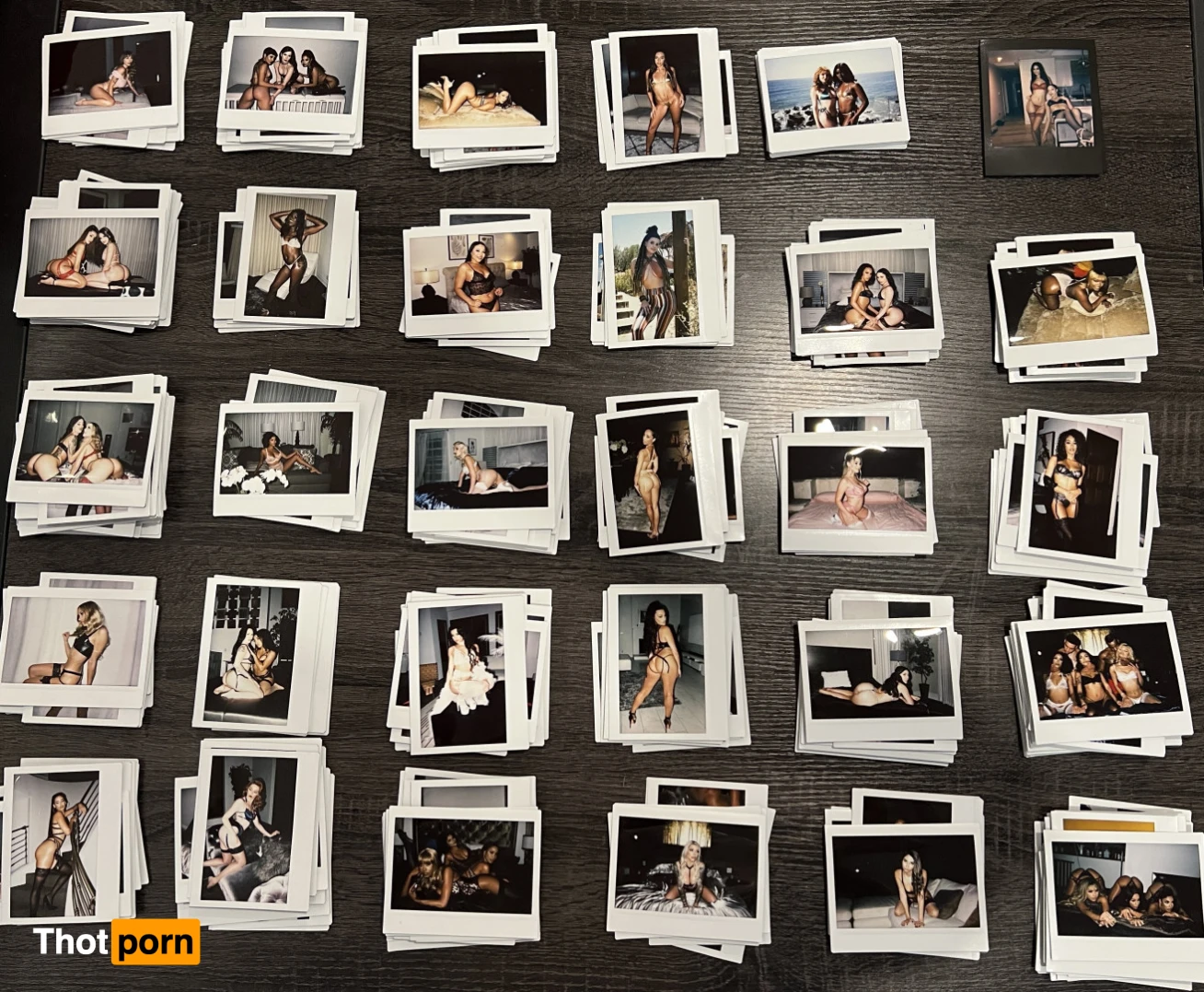 Ricky Johnson 13449655