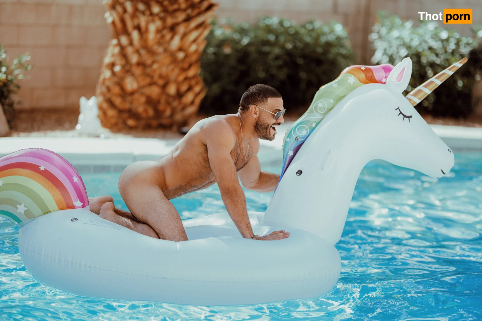 ricky larkin ♉️ 13448029