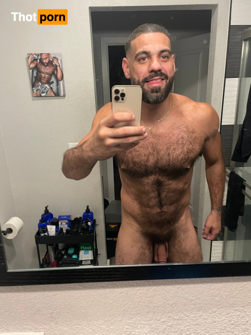 ricky larkin ♉️ 13448257