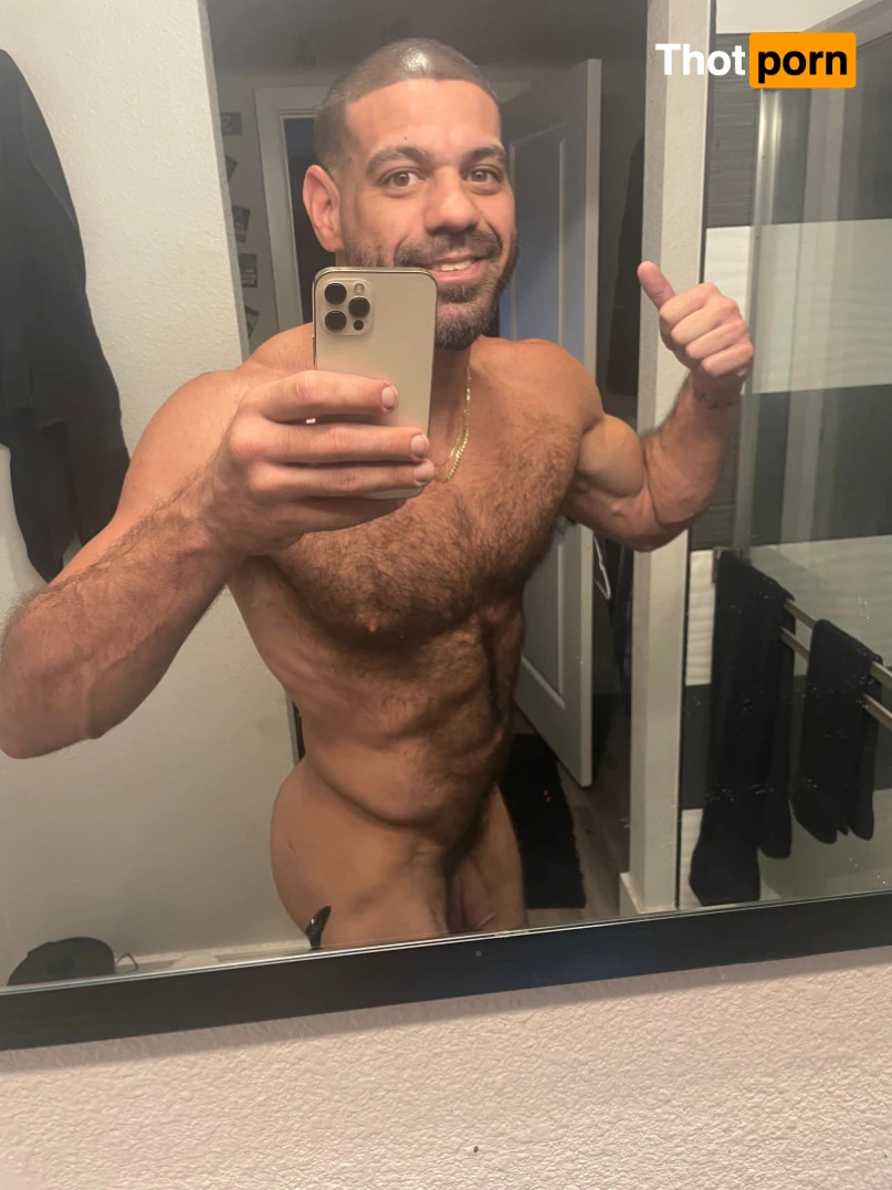 ricky larkin ♉️ 13448529