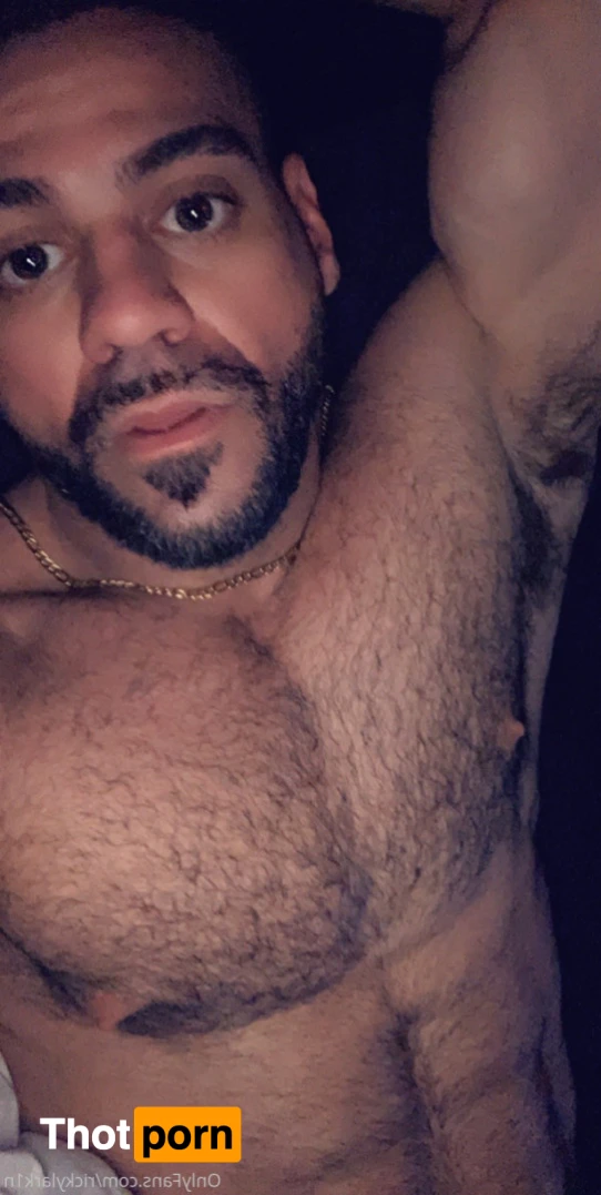 ricky larkin ♉️ 13448779