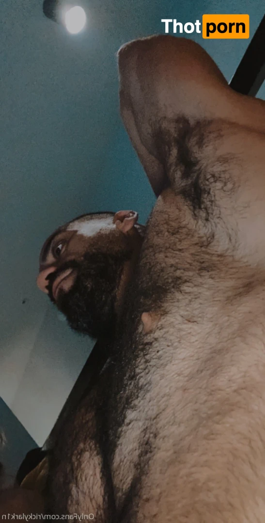 ricky larkin ♉️ 13449254