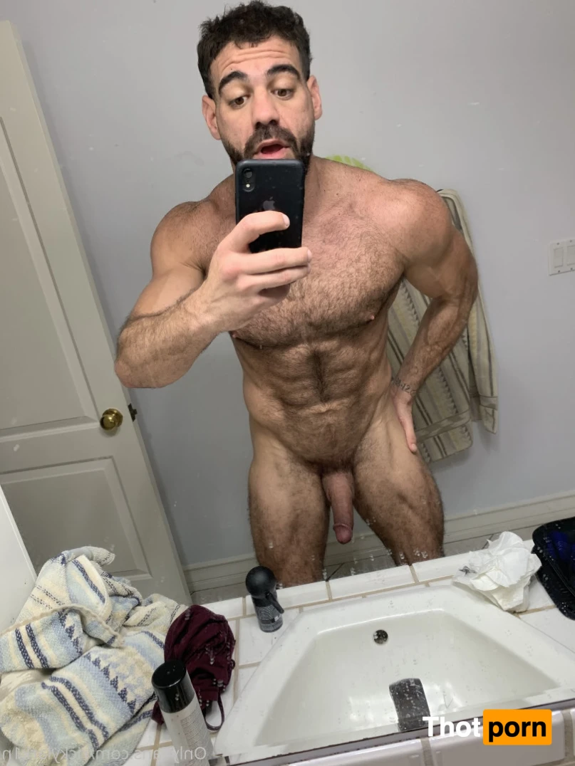 ricky larkin ♉️ 13449427