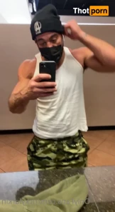 13644714