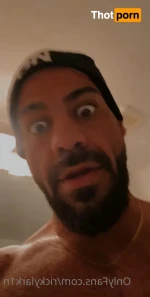 13644820