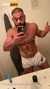 13646515