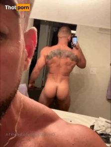 13646558