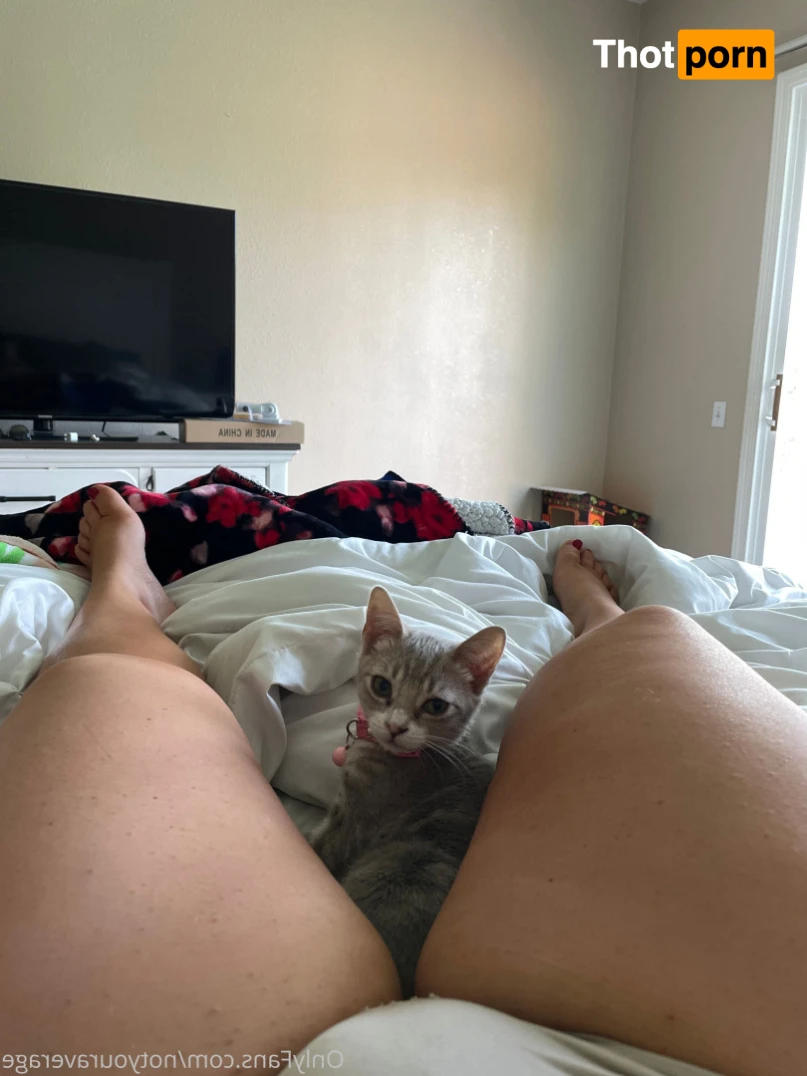 💞Nicole💞 Your Girl Next Door! 14015158