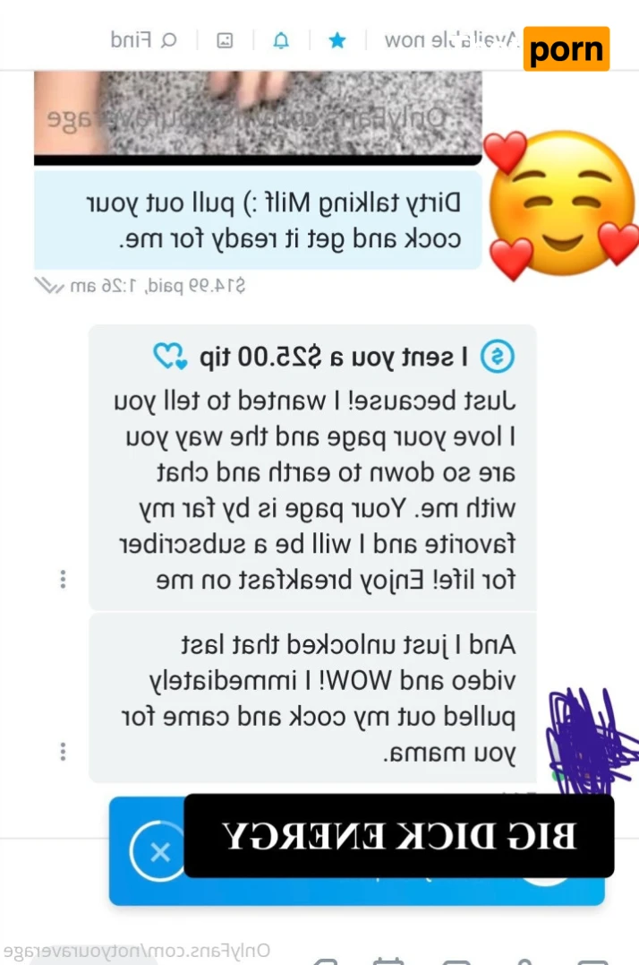 💞Nicole💞 Your Girl Next Door! 14017138