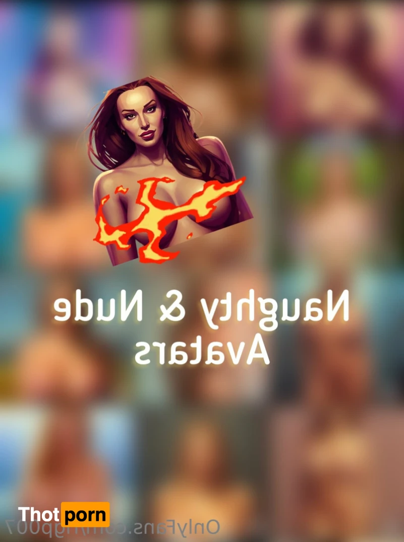 Paola Xtra Hot 13439185