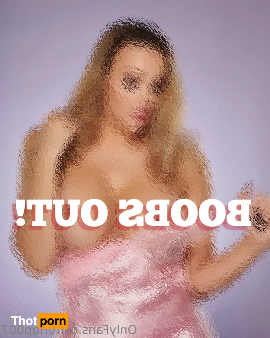 Paola Xtra Hot 13439420